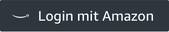 Login mit Amazon